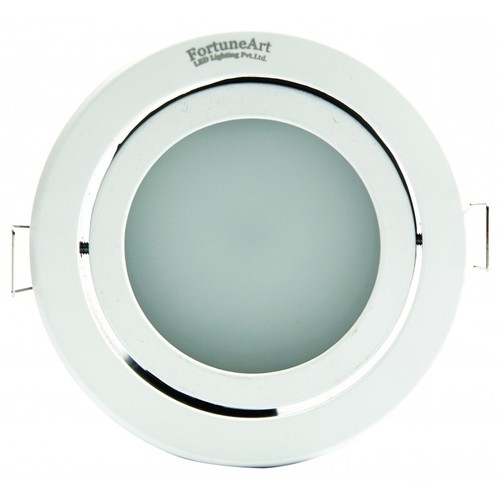 FortuneArrt 12 WATT LED DownLight FortuneArrt 12 WATT LED DownLight