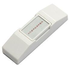 Door Release Button/ Exit Switch Door Release Button/ Exit Switch