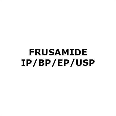 remédio tofranil 25 mg tofranil oral tablet 25 mg information