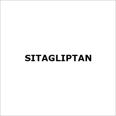 Sitagliptan Sitagliptan