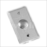 Door Release Button/ Exit Switch (Aluminium) Door Release Button/ Exit Switch (Aluminium)