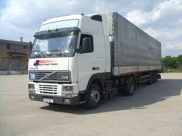 Domestic Freight Forwarding Services Domestic Freight Forwarding Services