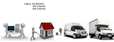 Domestic Cargo Services Domestic Cargo Services