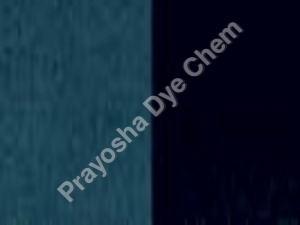 Reactive Green HE4BD Dyes Reactive Green HE4BD Dyes