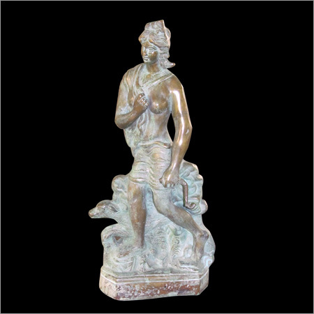 Decorative Sand Stone Statues Decorative Sand Stone Statues