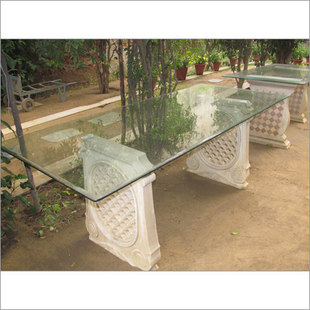 Marble Benches for Garden Marble Benches for Garden