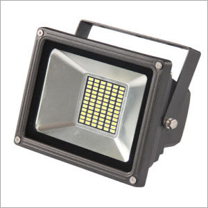 Commercial Classic Style-10W-20W-30W-50W-Outdoor-LED SMD Flood Light Commercial Classic Style-10W-20W-30W-50W-Outdoor-LED SMD Flood Light