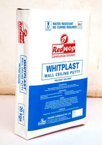 Acrylic Based Waterproofing Chemical Acrylic Based Waterproofing Chemical