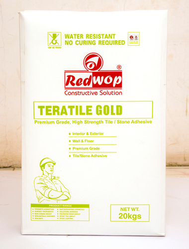 Water Reducer for Concrete Water Reducer for Concrete