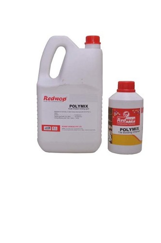 water reducer plasticizers water reducer plasticizers