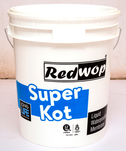 water reducer superplasticizer water reducer superplasticizer