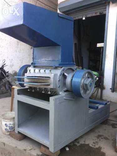 GRINDER for HIPS/PP/HDP GRINDER for HIPS/PP/HDP