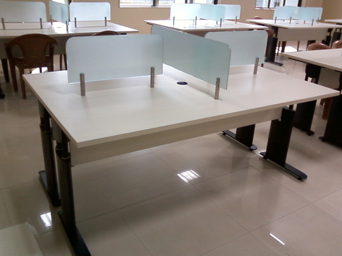 Wooden Table Wooden Table