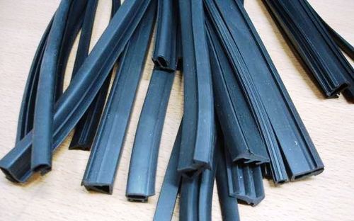 Thermoplastic Profiles Thermoplastic Profiles