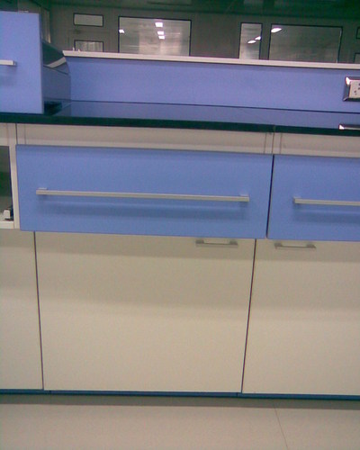 Lab Furniture Lab Furniture
