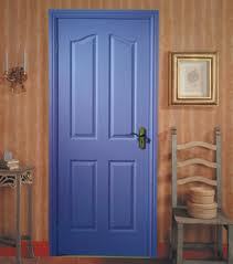 4 Panel Doors 4 Panel Doors