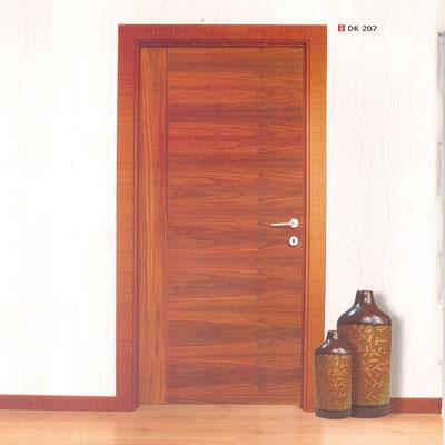 Veneer Door Veneer Door