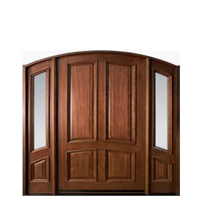 Wooden Doors Wooden Doors