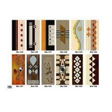 Laminate Doors Laminate Doors