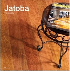 Solid Exotic Wood Flooring Solid Exotic Wood Flooring