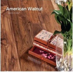 Walnut Engineered Flooring Walnut Engineered Flooring