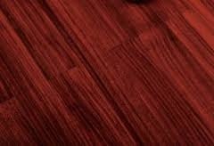 IPE Engineered Flooring IPE Engineered Flooring