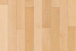 Canadian Maple Flooring Canadian Maple Flooring