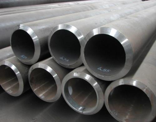 Industrial ERW Steel Pipes Industrial ERW Steel Pipes