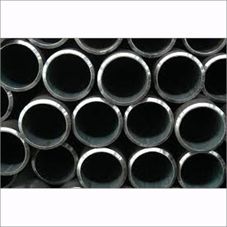 Heavy Duty Steel Pipe Heavy Duty Steel Pipe