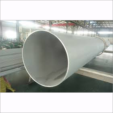 Industrial Duplex Steel Tube Industrial Duplex Steel Tube