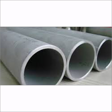 Heavy Duty Duplex Steel Pipes Heavy Duty Duplex Steel Pipes