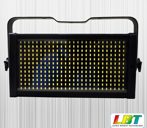 LED STROBE STAR 100 LED STROBE STAR 100