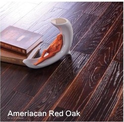 American Red Oak Flooring American Red Oak Flooring