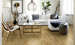 Wooden Flooring Wooden Flooring
