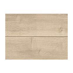 Robin Wood Light Flooring Robin Wood Light Flooring