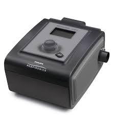Remstar Auto A Flex System One Remstar Auto A Flex System One