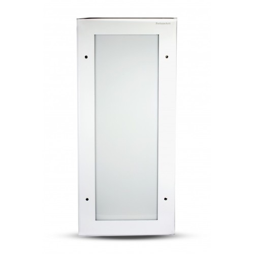FortuneArrt 30 WATT LED (1X2) Clean Room Panel Lig FortuneArrt 30 WATT LED (1X2) Clean Room Panel Lig