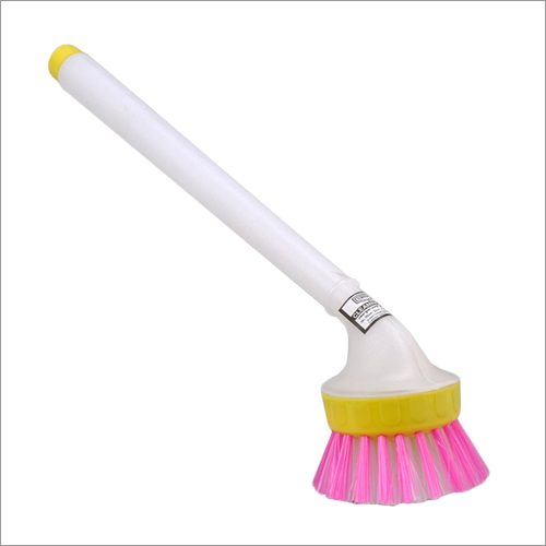 Toilet Brush Toilet Brush