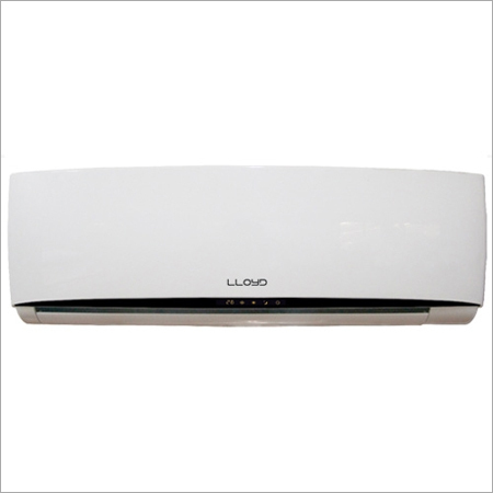 Mini Split Air Conditioner Mini Split Air Conditioner