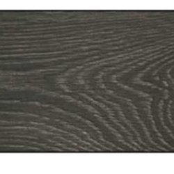 Laminated Wooden Flooring Laminated Wooden Flooring