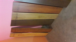 Laminate Wooden Flooring Laminate Wooden Flooring