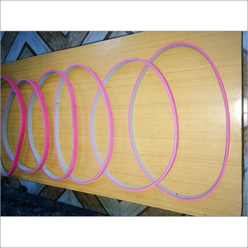 Feeder Belts Feeder Belts