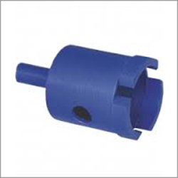 Diamond Core Bit Diamond Core Bit