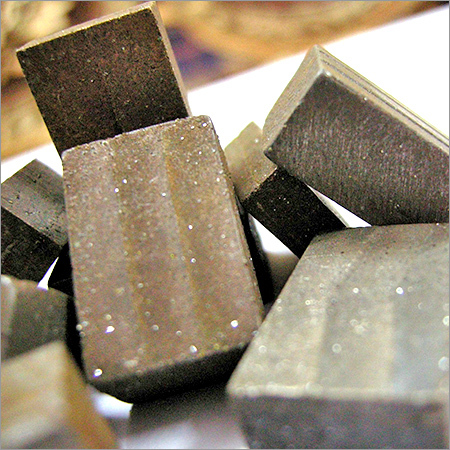 Diamond Bench Stones Diamond Bench Stones