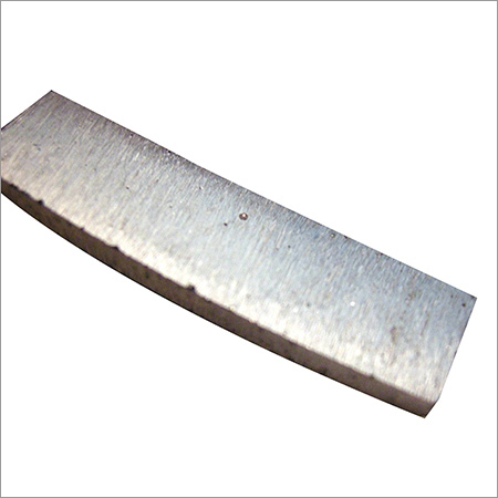 Stone Cutting Segment Stone Cutting Segment