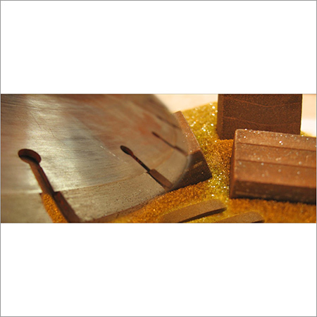 Diamond Cutting Tools Diamond Cutting Tools
