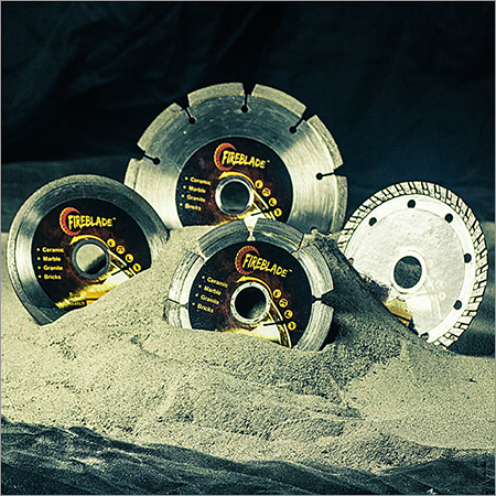 Power Tool Blades Power Tool Blades