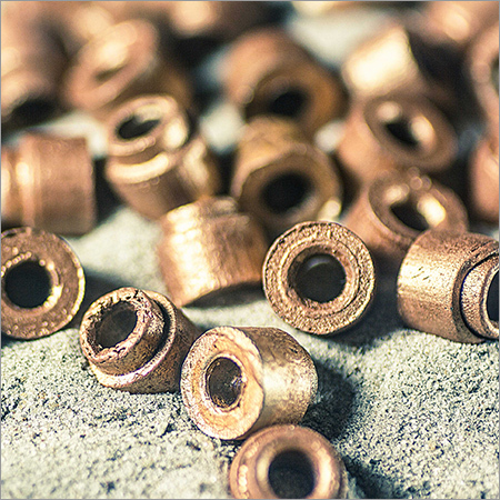 Industrial Wiresaw Pearl Industrial Wiresaw Pearl