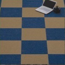 Ultimate Pile Carpet Ultimate Pile Carpet