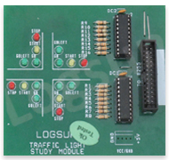 Interface / Peripheral Cards Interface / Peripheral Cards